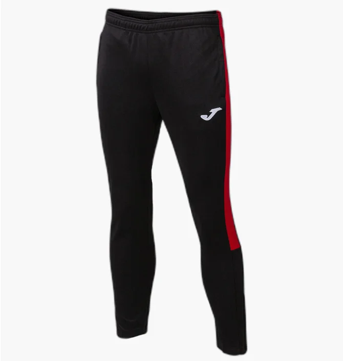 Штани чоловічі Joma Eco Championship Black 102752.106