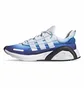 Кроссовки мужские Adidas Lxcon White/Blue EE5898