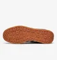 Кроссовки унисекс Adidas Gazelle Indoor Black H06259