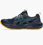Кроссовки мужские Asics Gel-Sonoma 8 Blue 1011B979-400