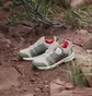 Кроссовки детские Adidas Terrex Disney Agravic Boa Terrex Grey/Olive ID3448