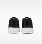 Кроссовки женские Nike Air Force 1 07 Se Black IO4837-001
