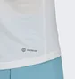 Футболка женская Adidas Club Tennis Tee White Hs1449