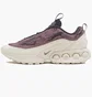 Кросівки унісекс Nike Air Max Dn Violet/Beige HQ0912-200