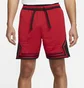 Шорти чоловічі Air Jordan Dri-Fit Air Diamond Red DH9075-687