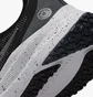Кроссовки женские Nike Zoom Winflo 8 Shield Black Dc3730-001