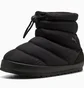 Ботинки унисекс Puma Tuff Terra Hi Black 402177-01