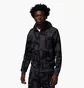 Толстовка мужская Air Jordan Sport Hoop Fleece Grey/Black FV8620-010