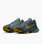 Кроссовки мужские Nike Air Zoom Superrep 2 Blue CU6445-307