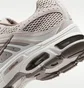 Кроссовки женские Nike Air Max Moto 2K Beige IQ4924-002