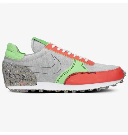 Кросівки чоловічі Nike Dbreak-Type Multi CW6915-001