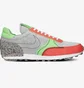 Кросівки чоловічі Nike Dbreak-Type Multi CW6915-001