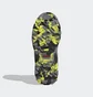 Кроссовки женские Adidas Terrex Hyperhiker Grey FX4187