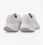 Кросівки чоловічі Nike Revolution 7 White FB2207-100