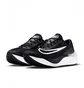 Кросівки чоловічі Nike Zoom Fly 5 Black DM8968-001