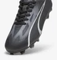 Бутси дитячі Puma Ultra Play Fg/Ag Youth Football Boots Black 107530-02