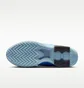 Кросівки чоловічі Nike Lebron Witness 9 Blue HQ8034-400