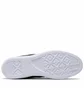 Кеды мужские Converse Ctas Flux Ultra Mid Black A01169C