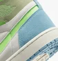 Кросівки жіночі Air Jordan 1 Zoom Cmft 2 Multi DV1305-433