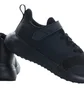 Кросівки дитячі Adidas Fortarun 2.0 El Black HP3118