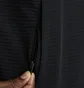 Кофта мужская Nike Pro Dri-Fit Black Dv9821-010