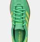 Кросівки дитячі Adidas Handball Spezial Green JH7857