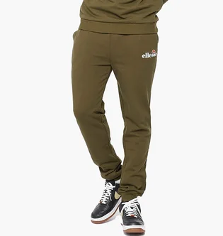 Штаны мужские Ellesse Core Nioro Jog Pant Olive SHS08783-506