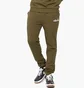 Штаны мужские Ellesse Core Nioro Jog Pant Olive SHS08783-506