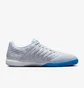Футзалки чоловічі Nike Lunar Gato White 580456-013