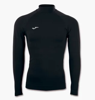 Термобілизна чоловіча Joma Brama Black 101650.100