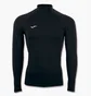 Термобелье мужское Joma Brama Black 101650.100
