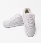 Кросівки жіночі Nike Sportswear Air Max 90 Premium White Dh0569-100