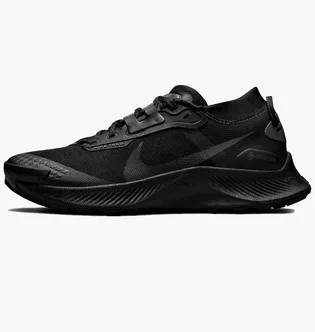 Кроссовки женские Nike Pegasus Trail 3 Gtx Black DC8794-001