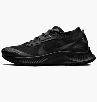 Кроссовки женские Nike Pegasus Trail 3 Gtx Black DC8794-001