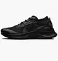 Кросівки жіночі Nike Pegasus Trail 3 Gtx Black DC8794-001