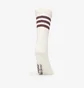 Шкарпетки Adidas X Wales Bonner 3S (2 пари) Beige JV8683
