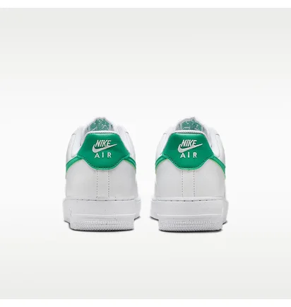 Кроссовки женские Nike Air Force 1 07 Next Nature WomenS Shoes White DV3808-108