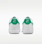 Кроссовки женские Nike Air Force 1 07 Next Nature WomenS Shoes White DV3808-108