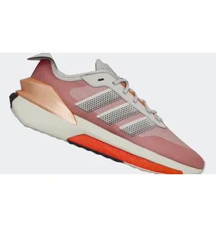 Кросівки унісекс Adidas Avryn Shoes Pink Hp5974