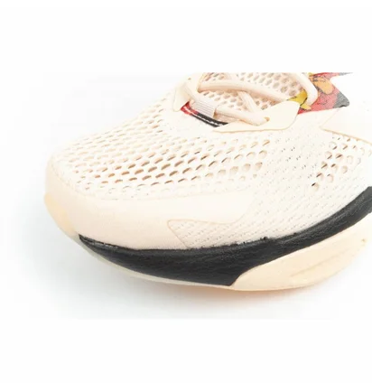 Кросівки жіночі Adidas Heat.Rdy Shoes Beige GX7742