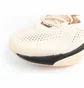 Кросівки жіночі Adidas Heat.Rdy Shoes Beige GX7742