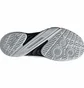Кросівки чоловічі Asics Powerbreak Ff White 1071A101-101