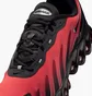 Кроссовки мужские Nike Air Max Dn8 Red/Black FQ7860-008