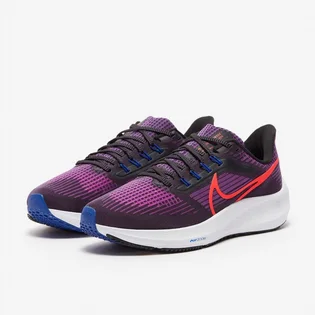 Кроссовки женские Nike Pegasus 39 Violet DH4072-502