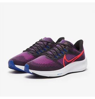 Кроссовки женские Nike Pegasus 39 Violet DH4072-502