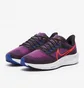 Кросівки жіночі Nike Pegasus 39 Violet DH4072-502