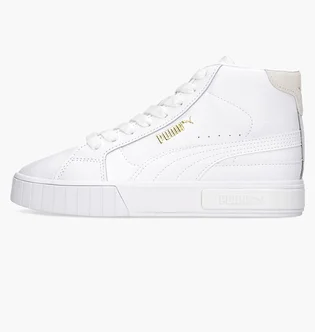 Кросівки жіночі Puma Cali Star Mid Wns White 38068301