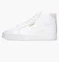Кроссовки женские Puma Cali Star Mid Wns White 38068301