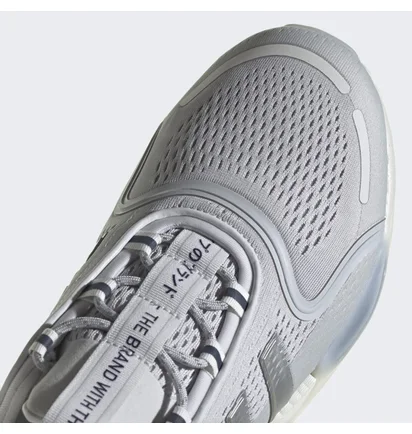 Кроссовки мужские Adidas Nmd_V3 Shoes Grey Hq4446