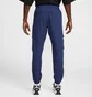 Штаны мужские Nike Sportswear Air Max Woven Cargo Pants Blue HQ4903-410